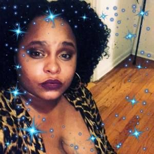 Meet your Posher, Chante